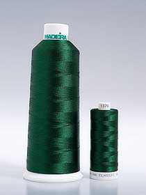 921MADEIRA Classic No.30 3000m 1370